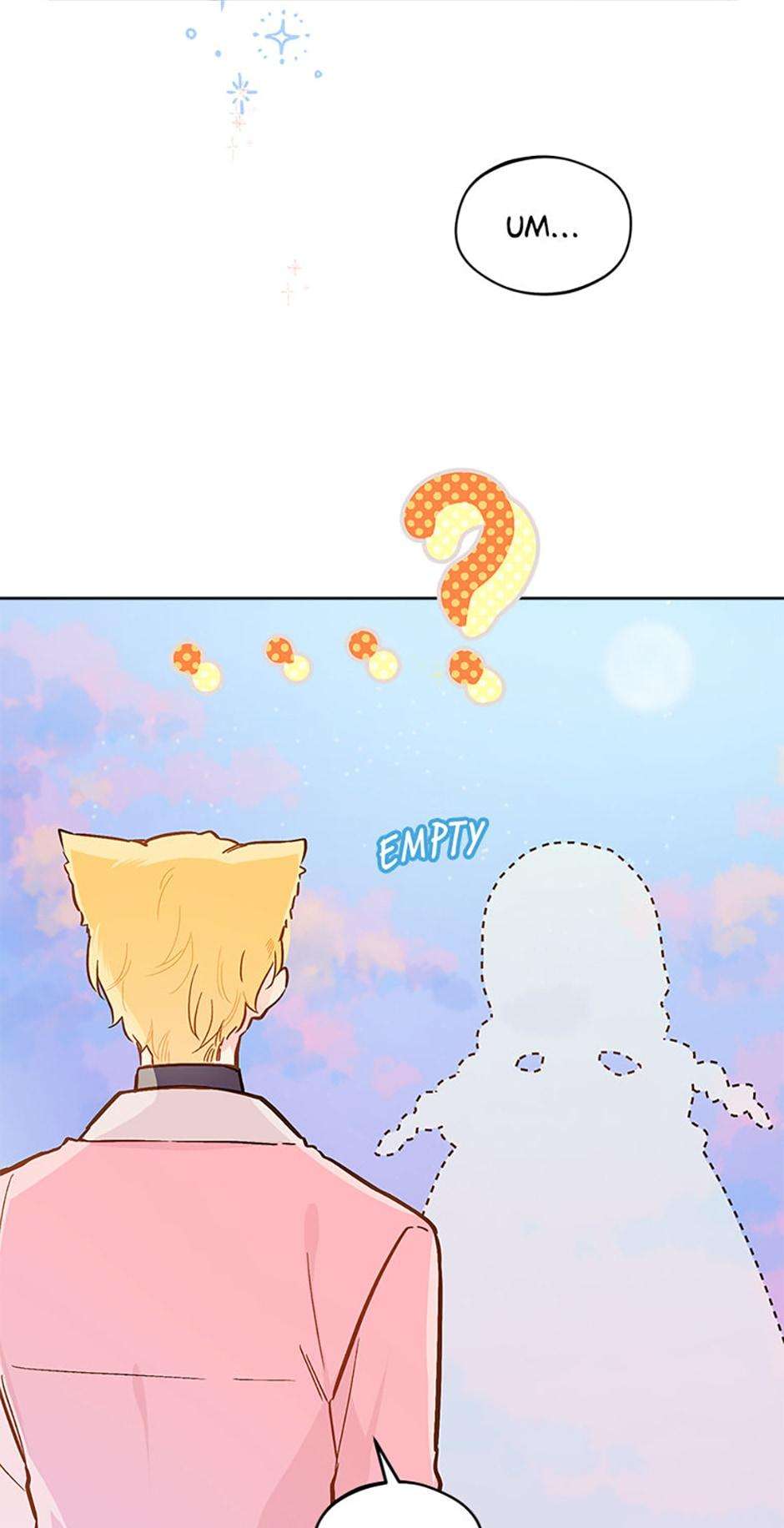 Chapter 17 - Image 33