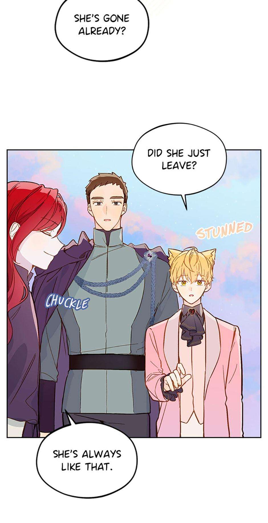 Chapter 17 - Image 35