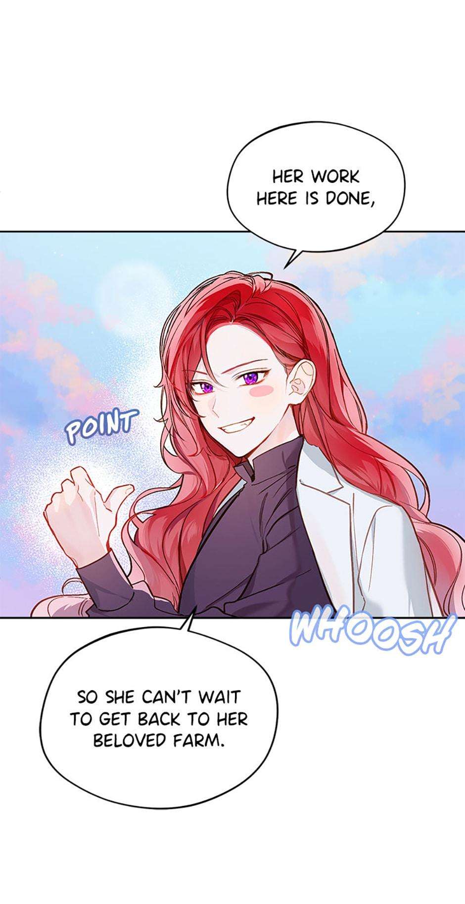Chapter 17 - Image 36