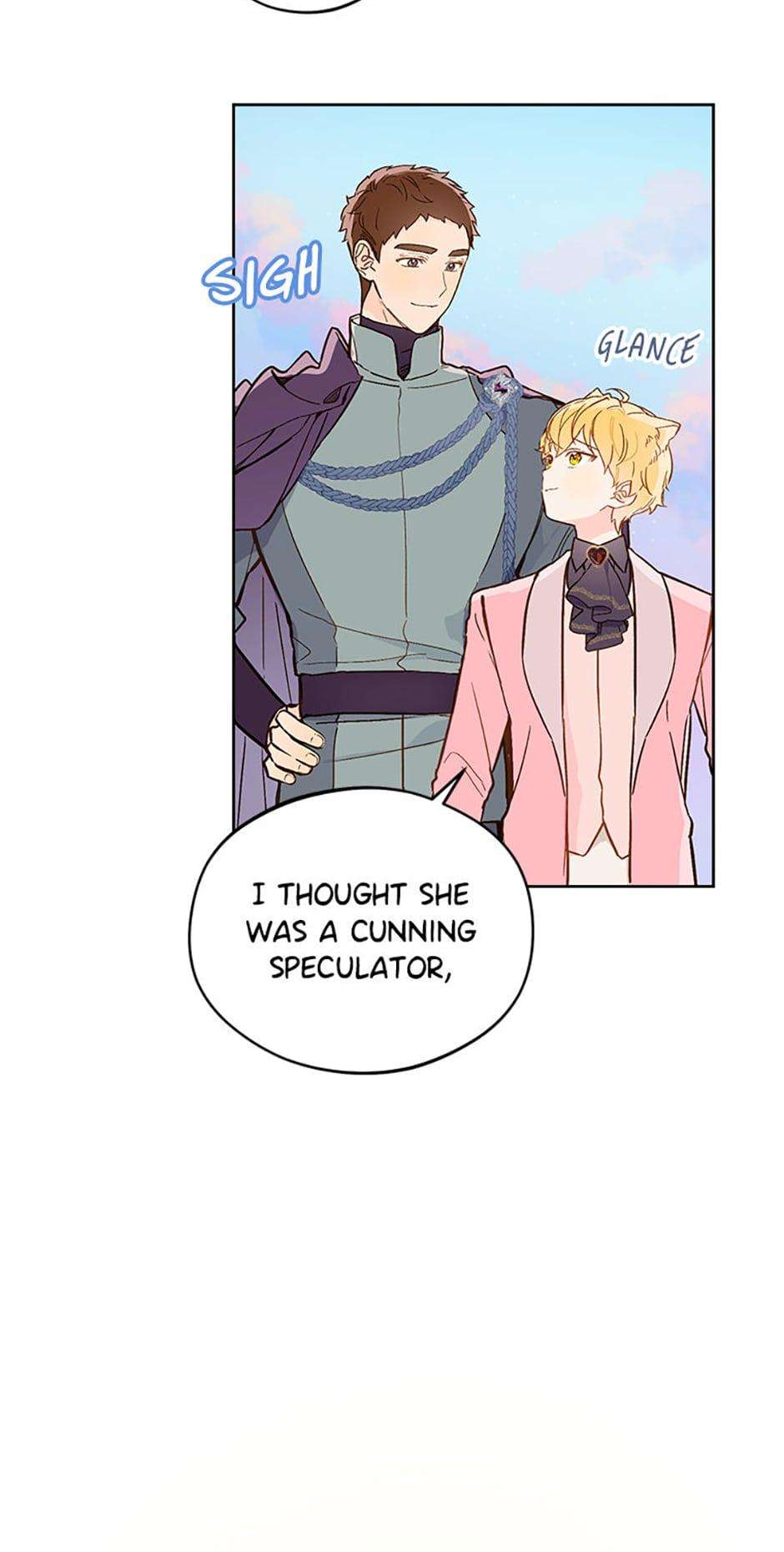 Chapter 17 - Image 38