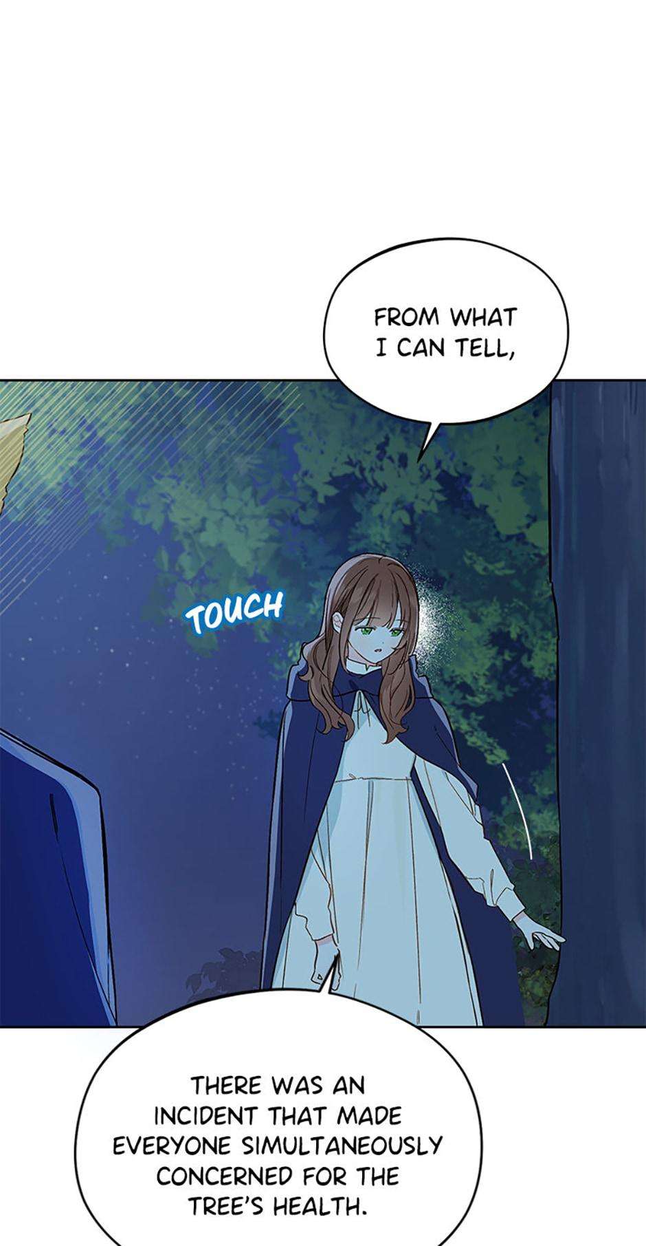 Chapter 17 - Image 4