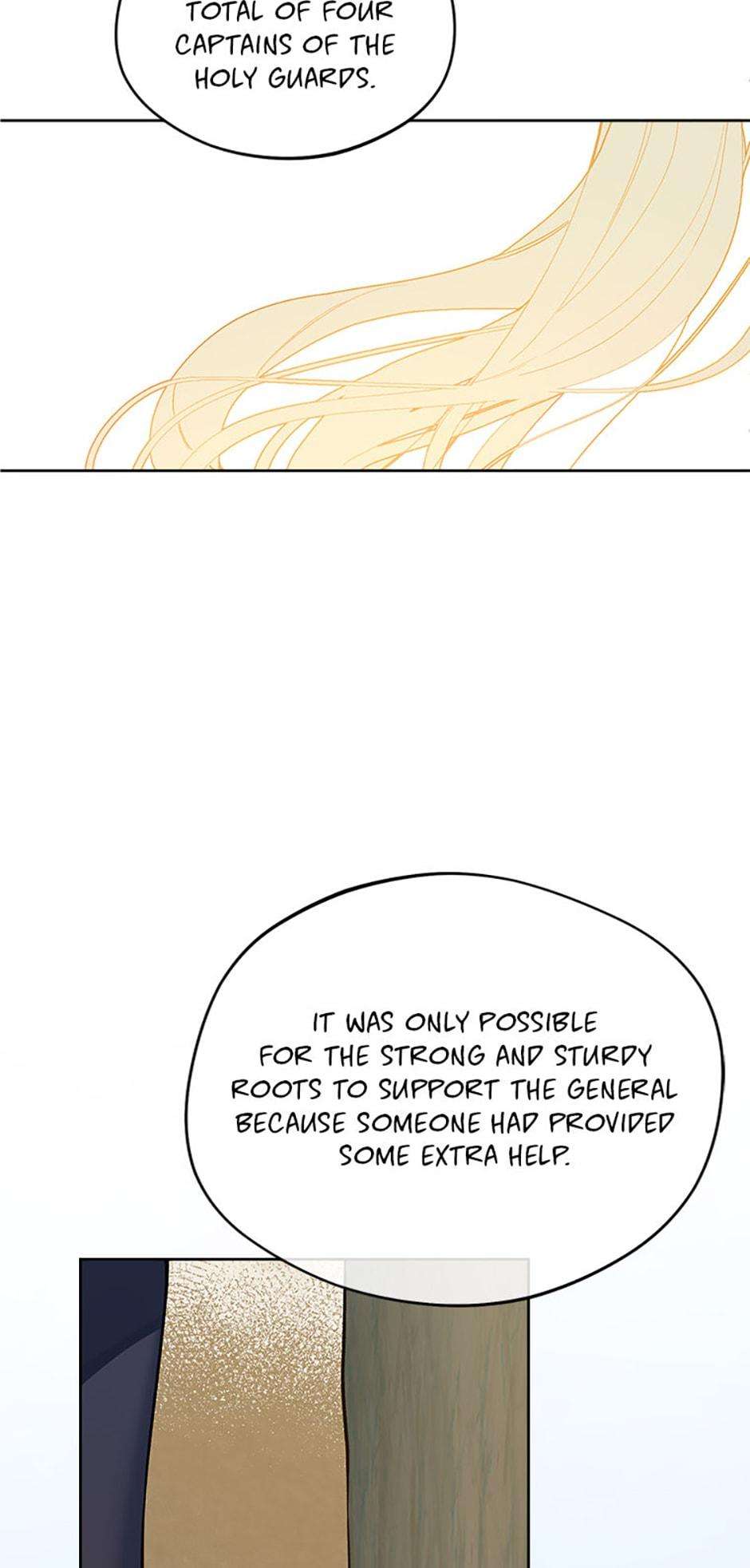 Chapter 17 - Image 47
