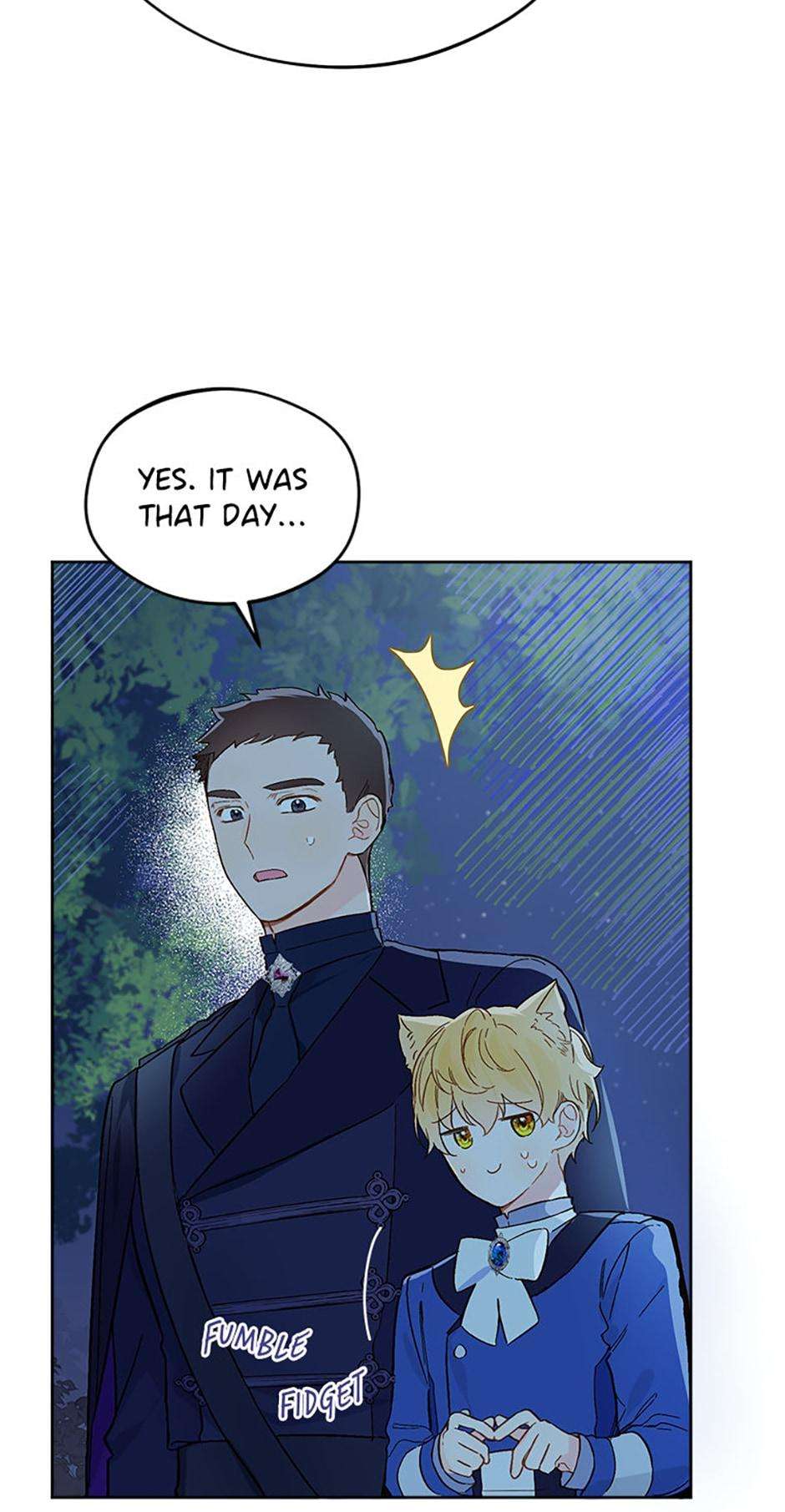 Chapter 17 - Image 5