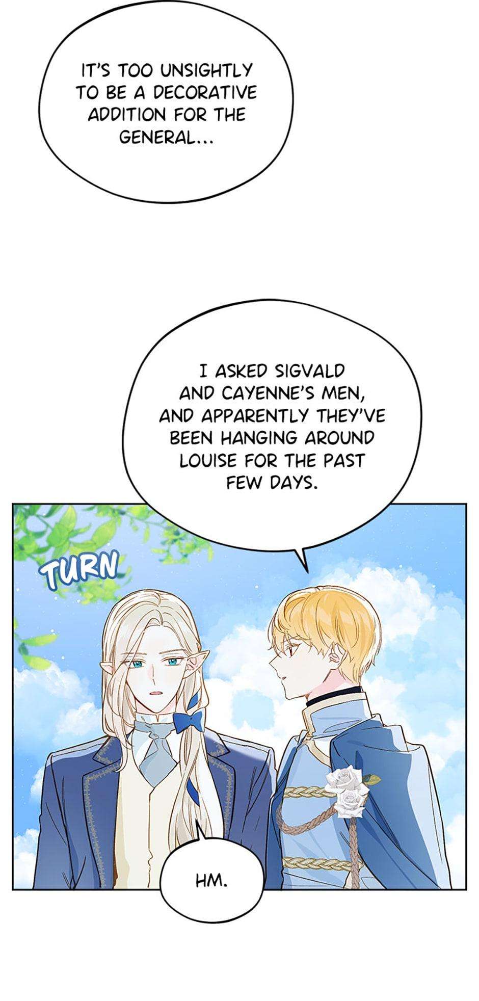 Chapter 17 - Image 52