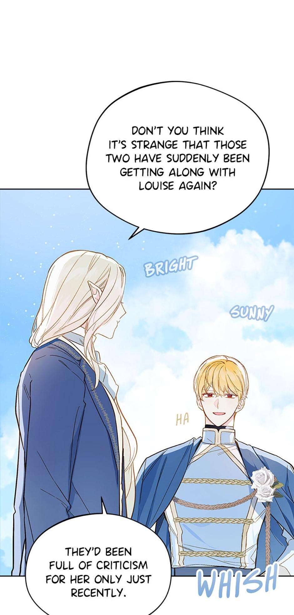 Chapter 17 - Image 53
