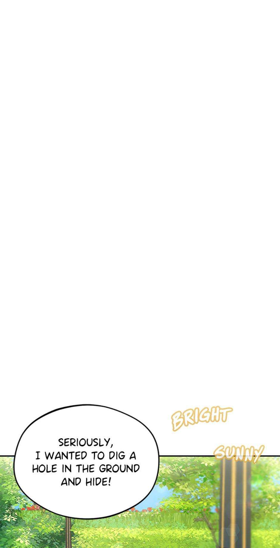 Chapter 17 - Image 56