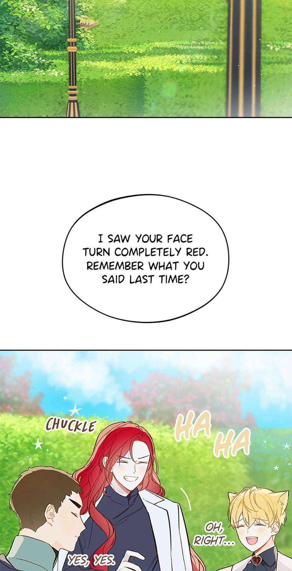 Chapter 17 - Image 57