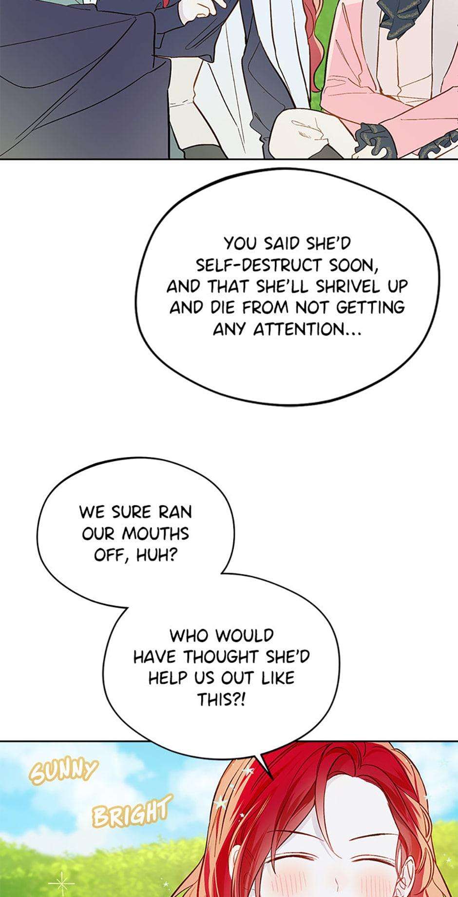Chapter 17 - Image 58