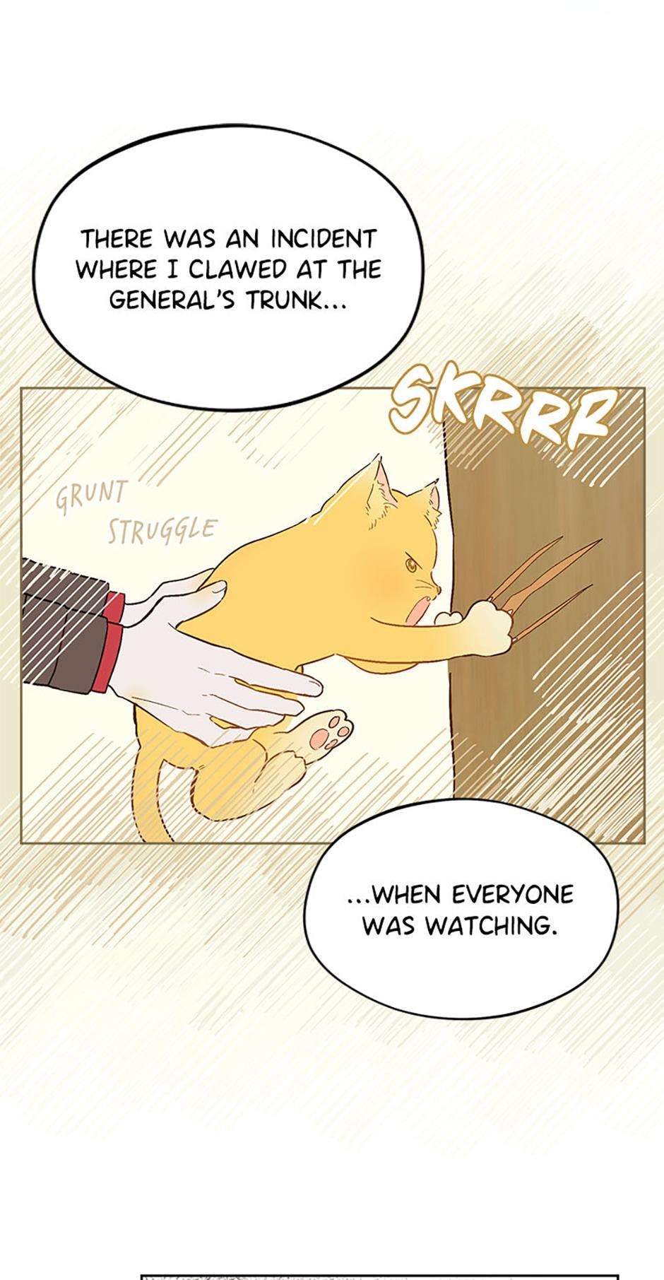 Chapter 17 - Image 6