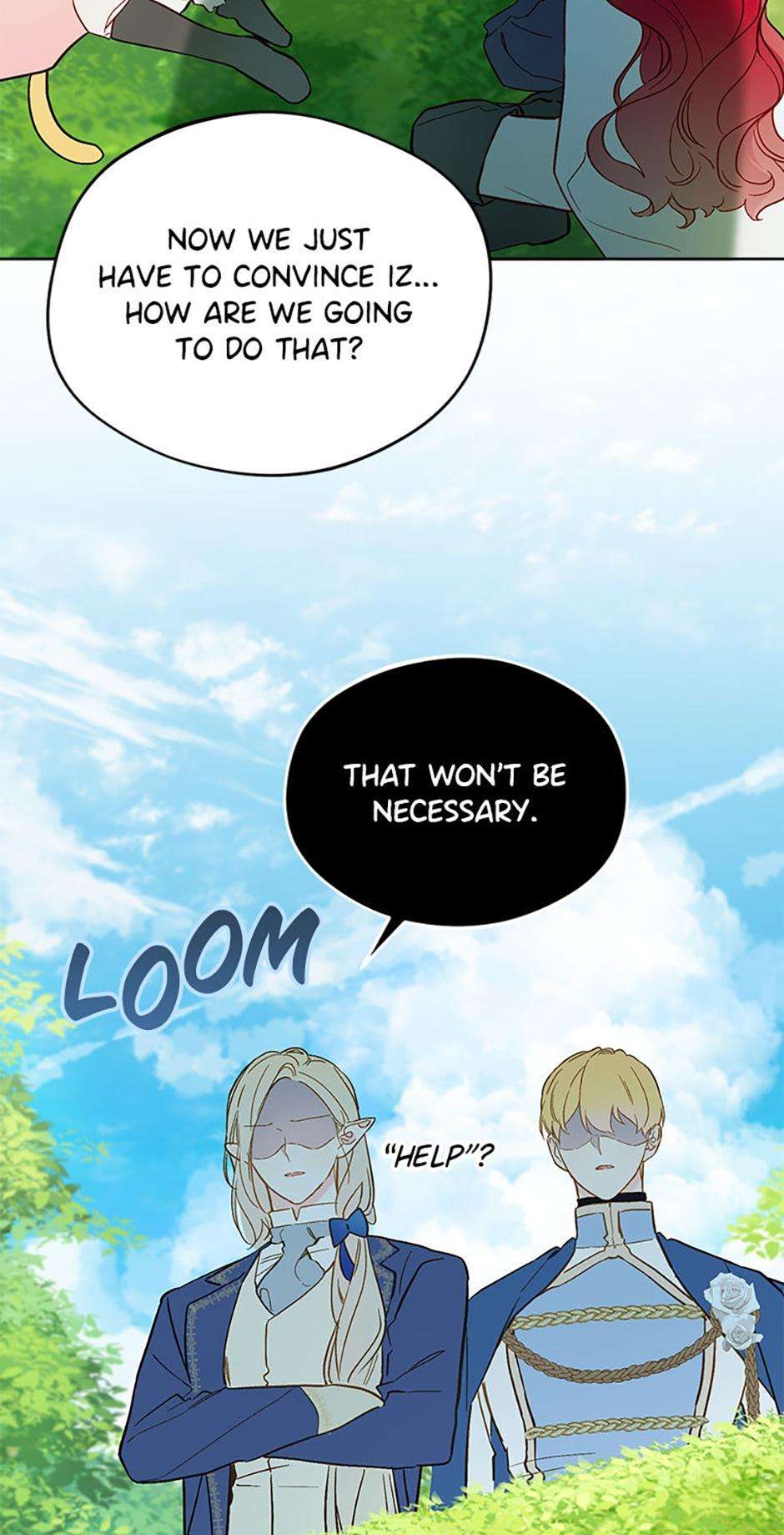 Chapter 17 - Image 60