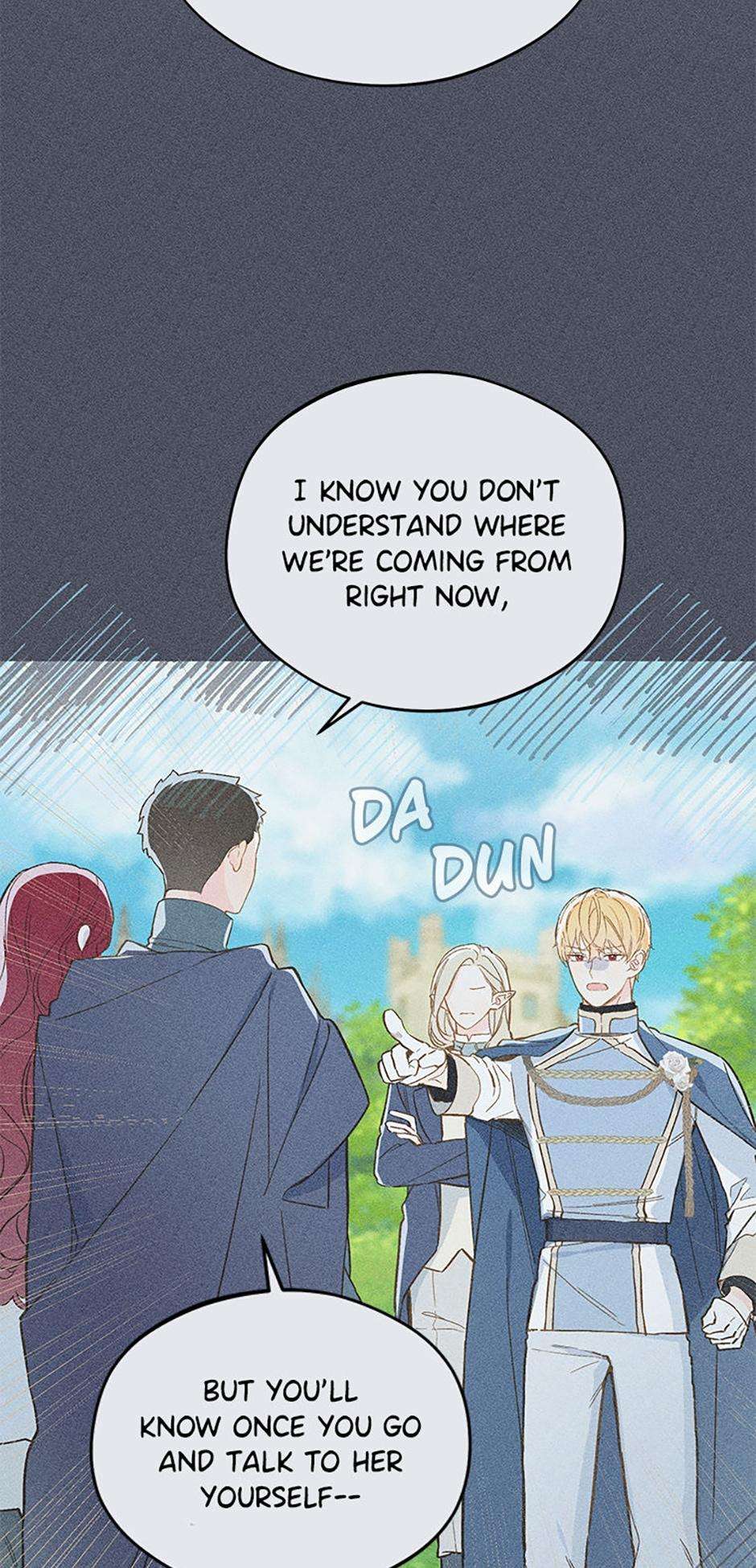 Chapter 17 - Image 65
