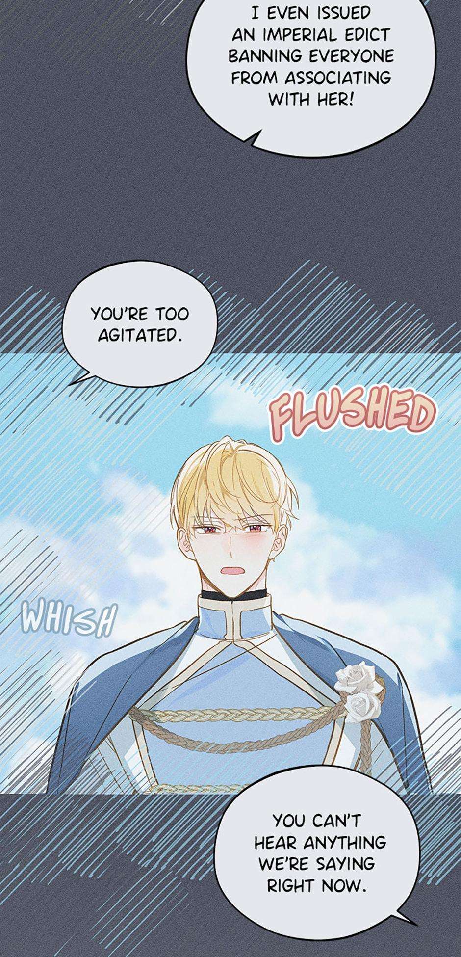 Chapter 17 - Image 67