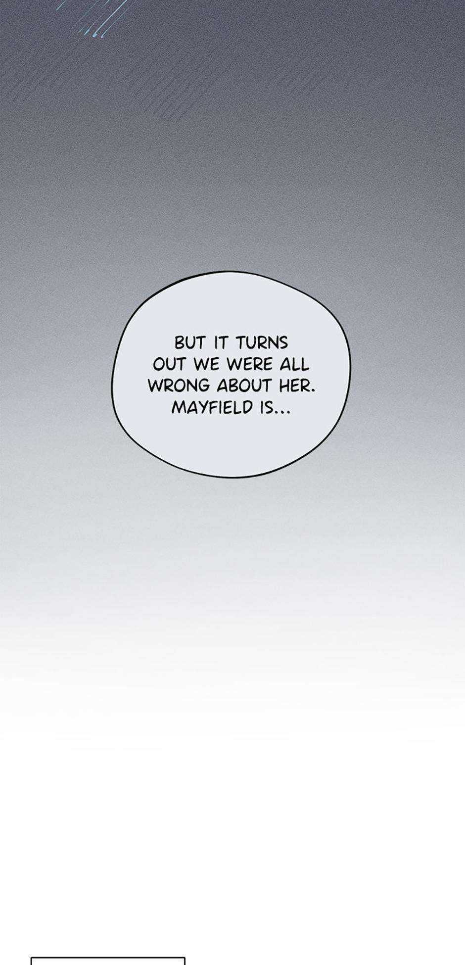 Chapter 17 - Image 68
