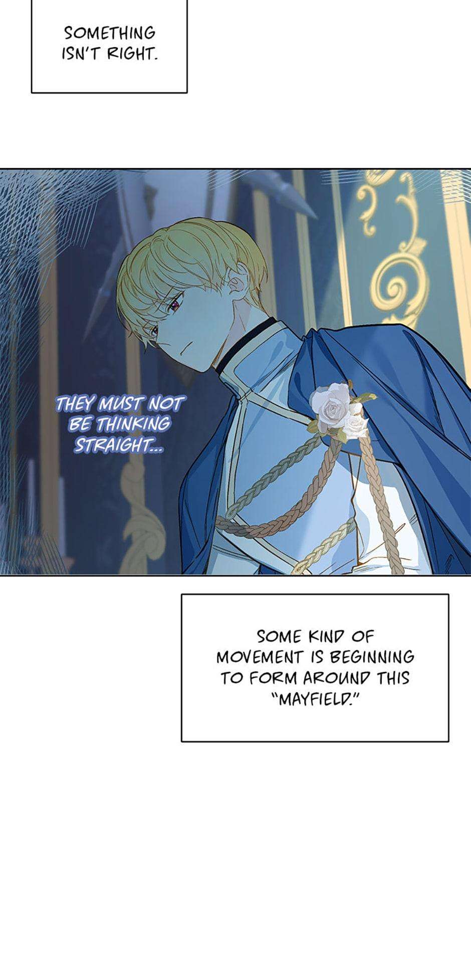 Chapter 17 - Image 69