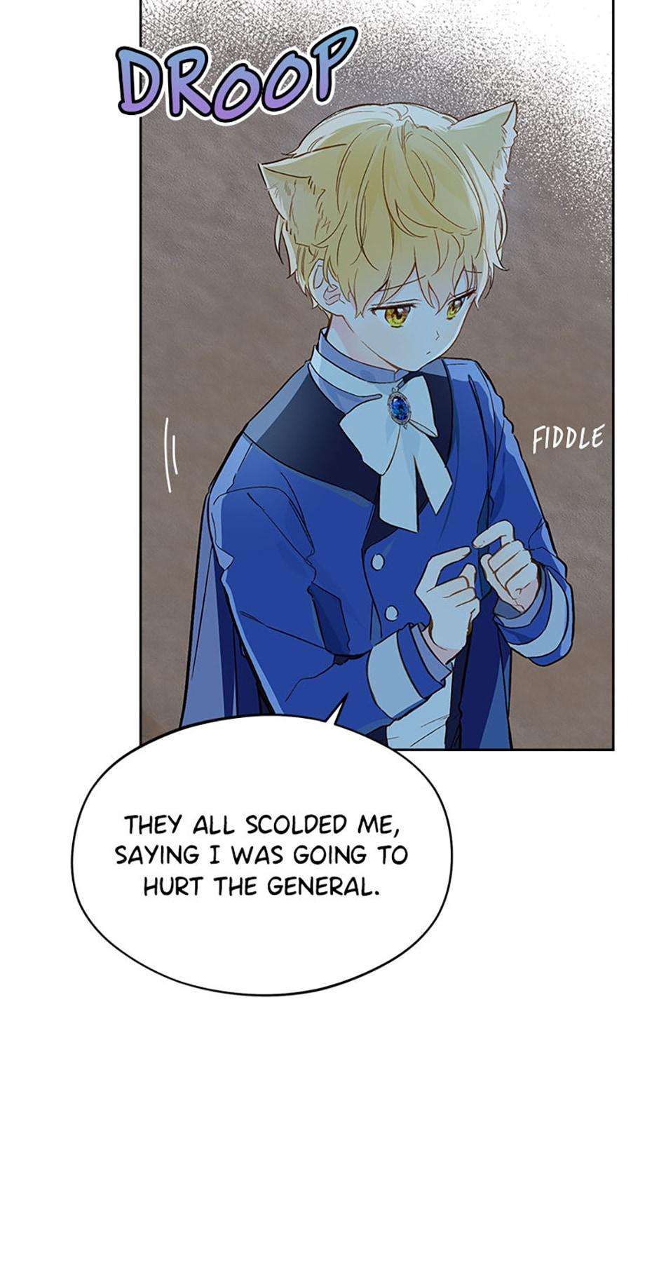 Chapter 17 - Image 7