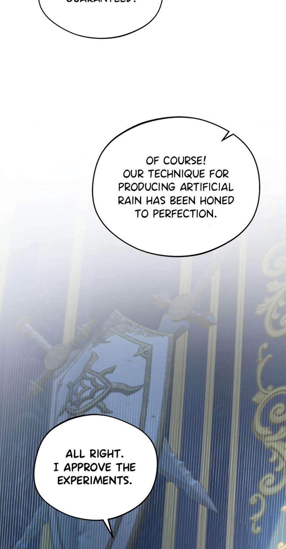 Chapter 17 - Image 74