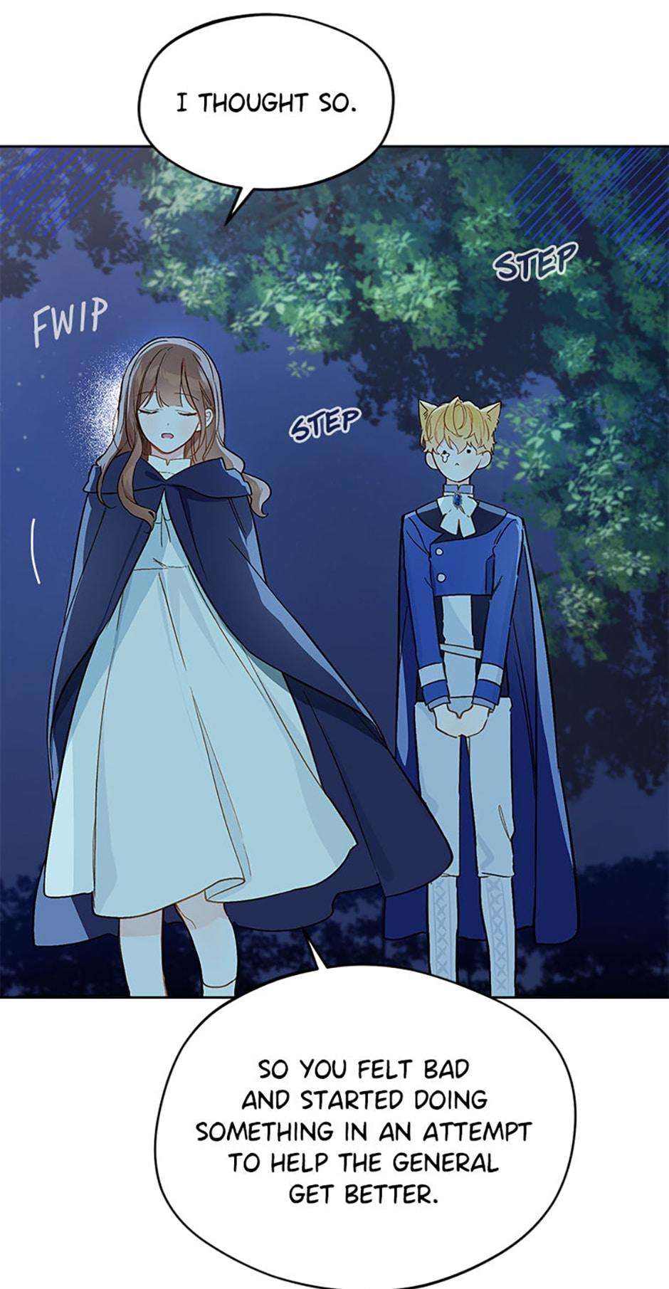 Chapter 17 - Image 8