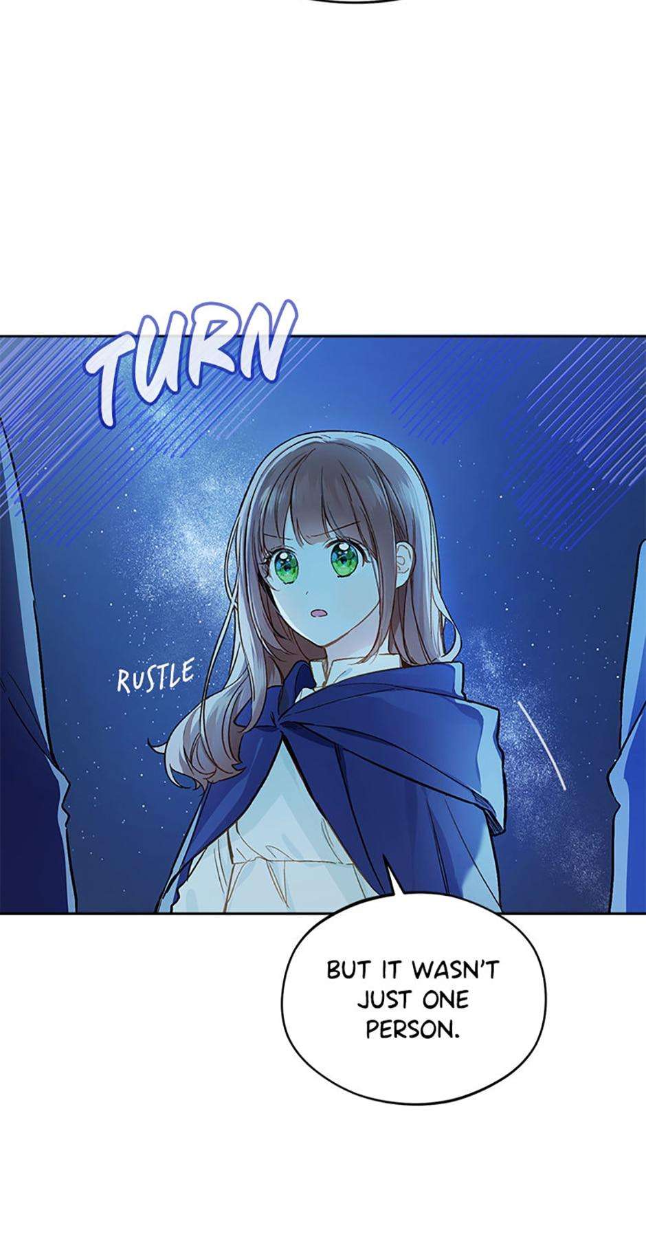 Chapter 17 - Image 9