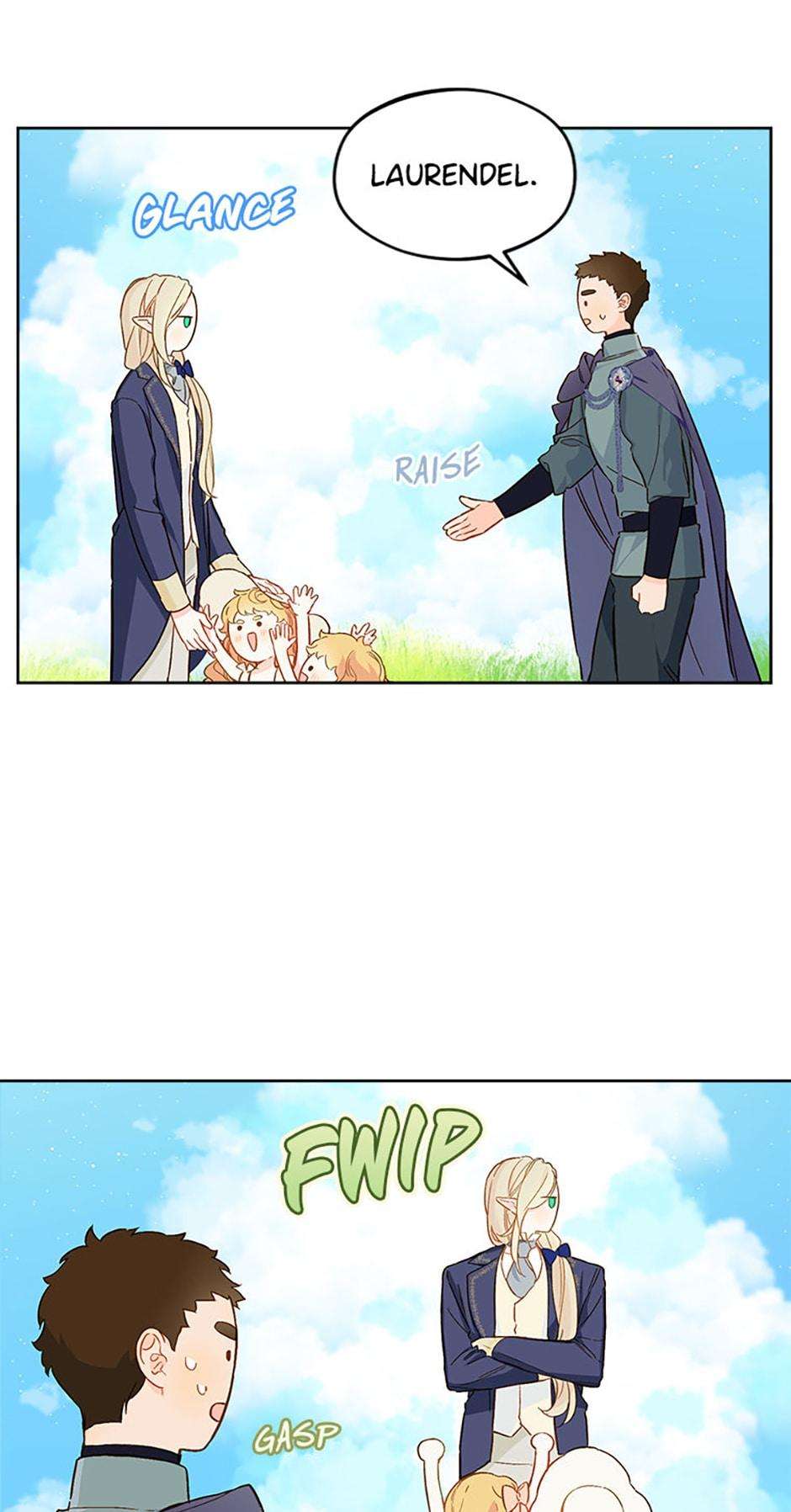 Chapter 18 - Image 10
