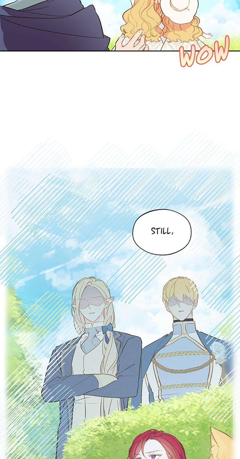 Chapter 18 - Image 11