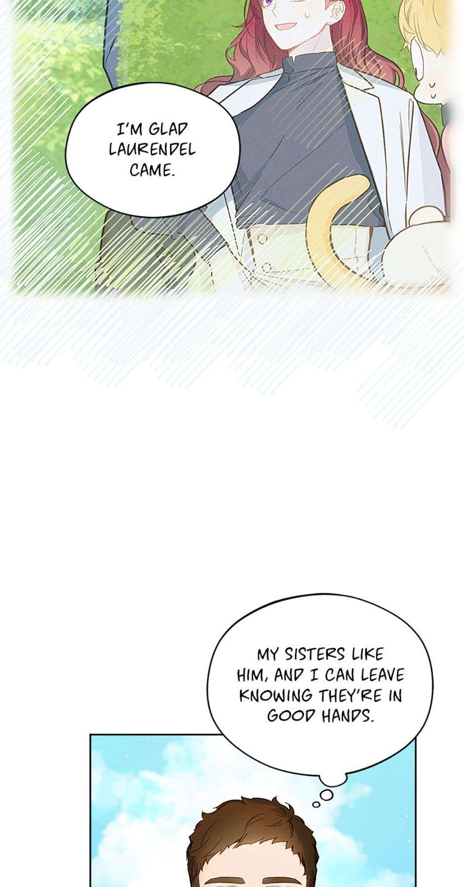 Chapter 18 - Image 12