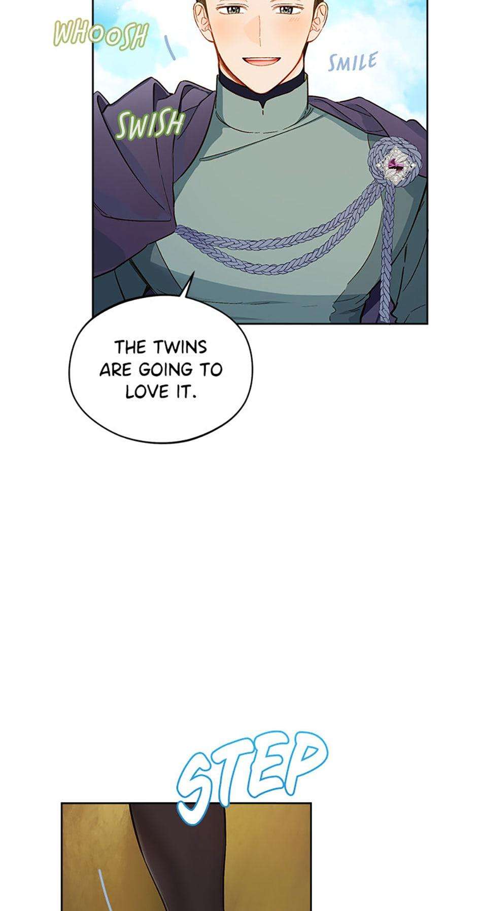 Chapter 18 - Image 13