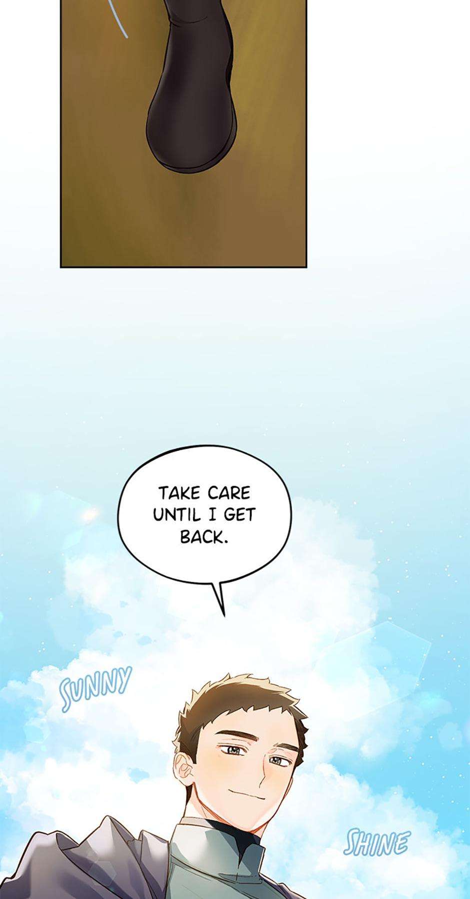 Chapter 18 - Image 14