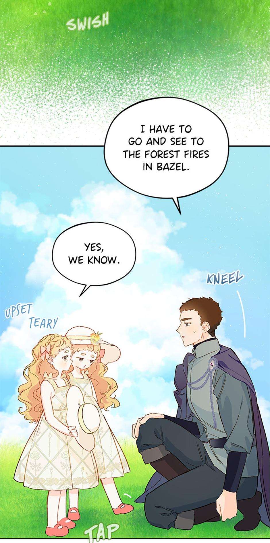 Chapter 18 - Image 2