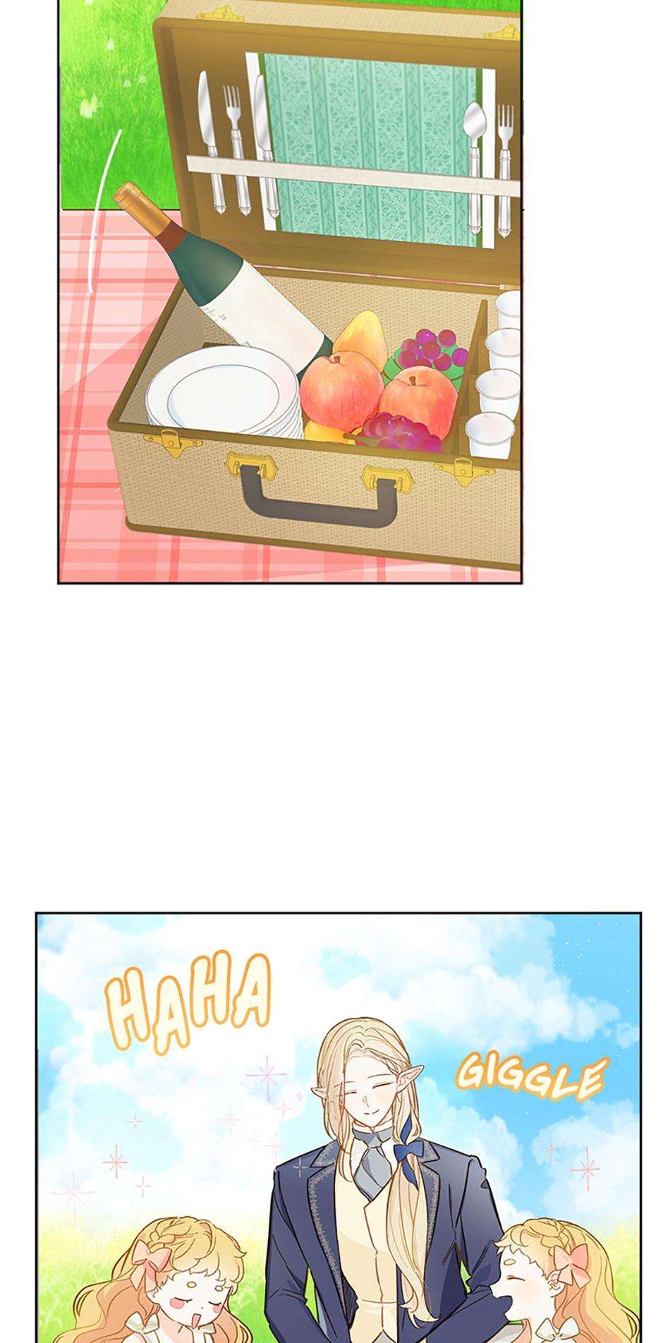 Chapter 18 - Image 20