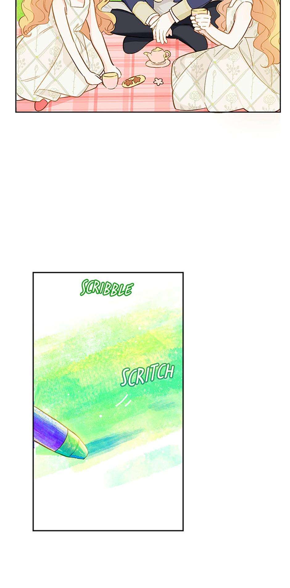 Chapter 18 - Image 21