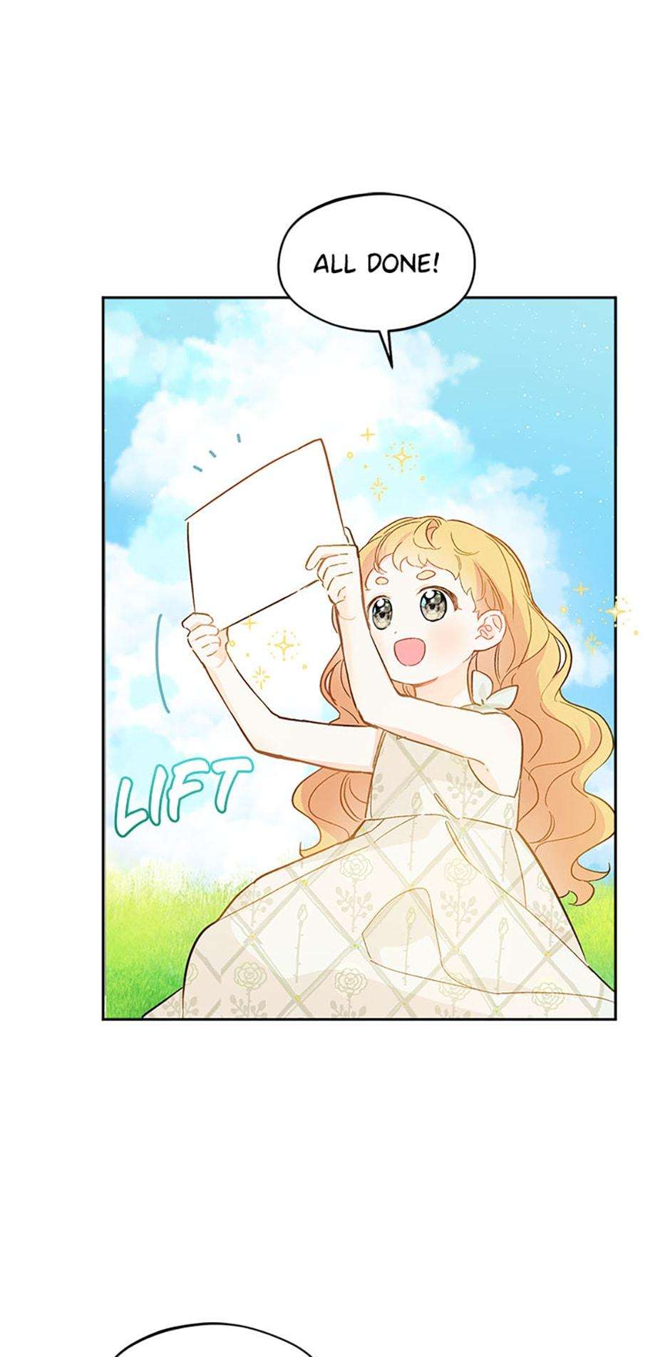 Chapter 18 - Image 22