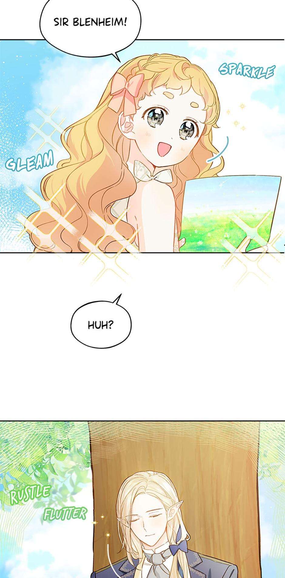 Chapter 18 - Image 23