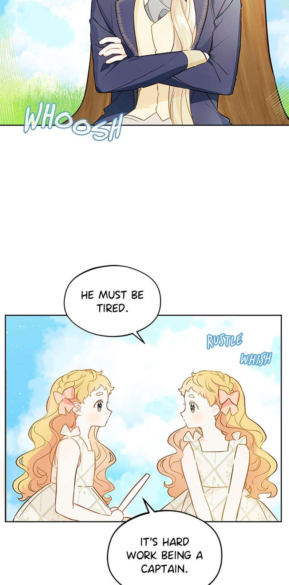 Chapter 18 - Image 24