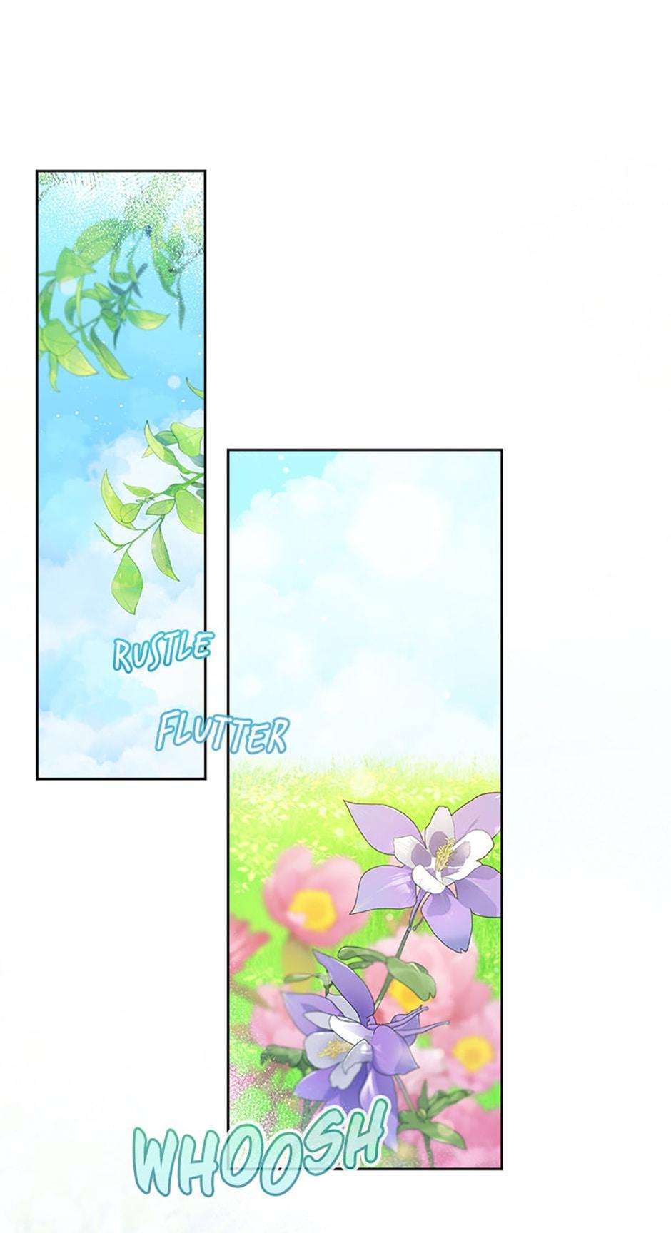 Chapter 18 - Image 29