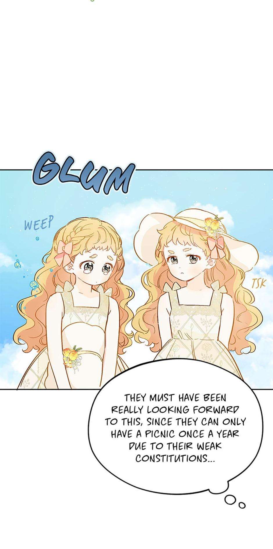 Chapter 18 - Image 3