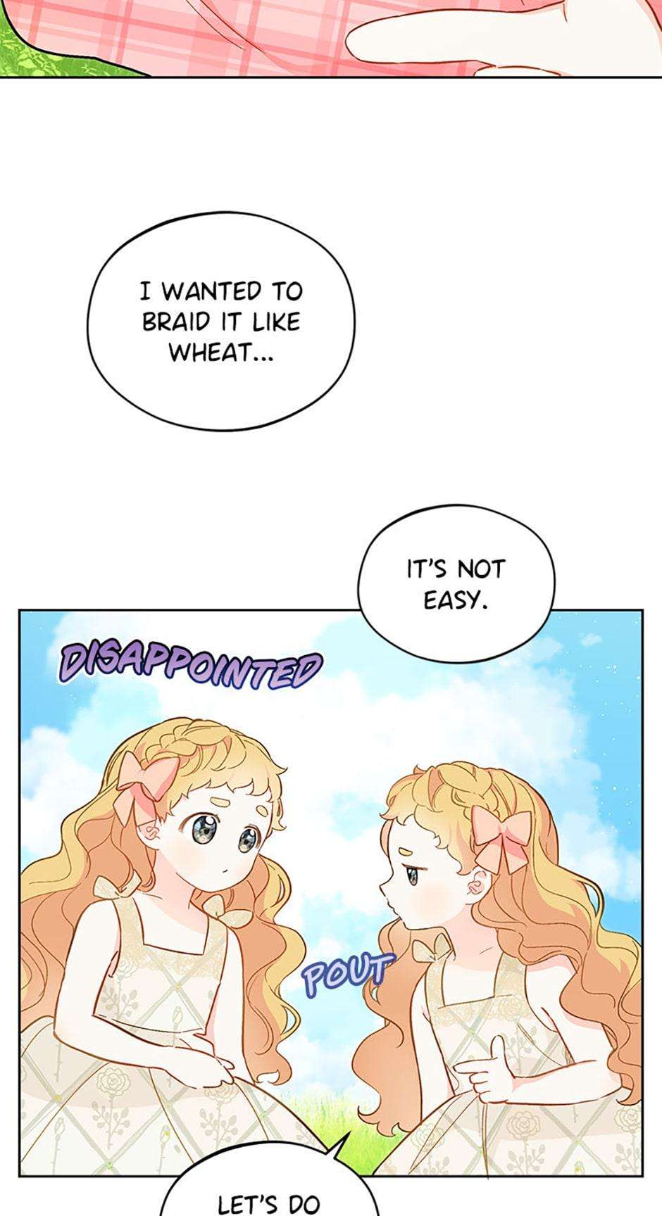 Chapter 18 - Image 31