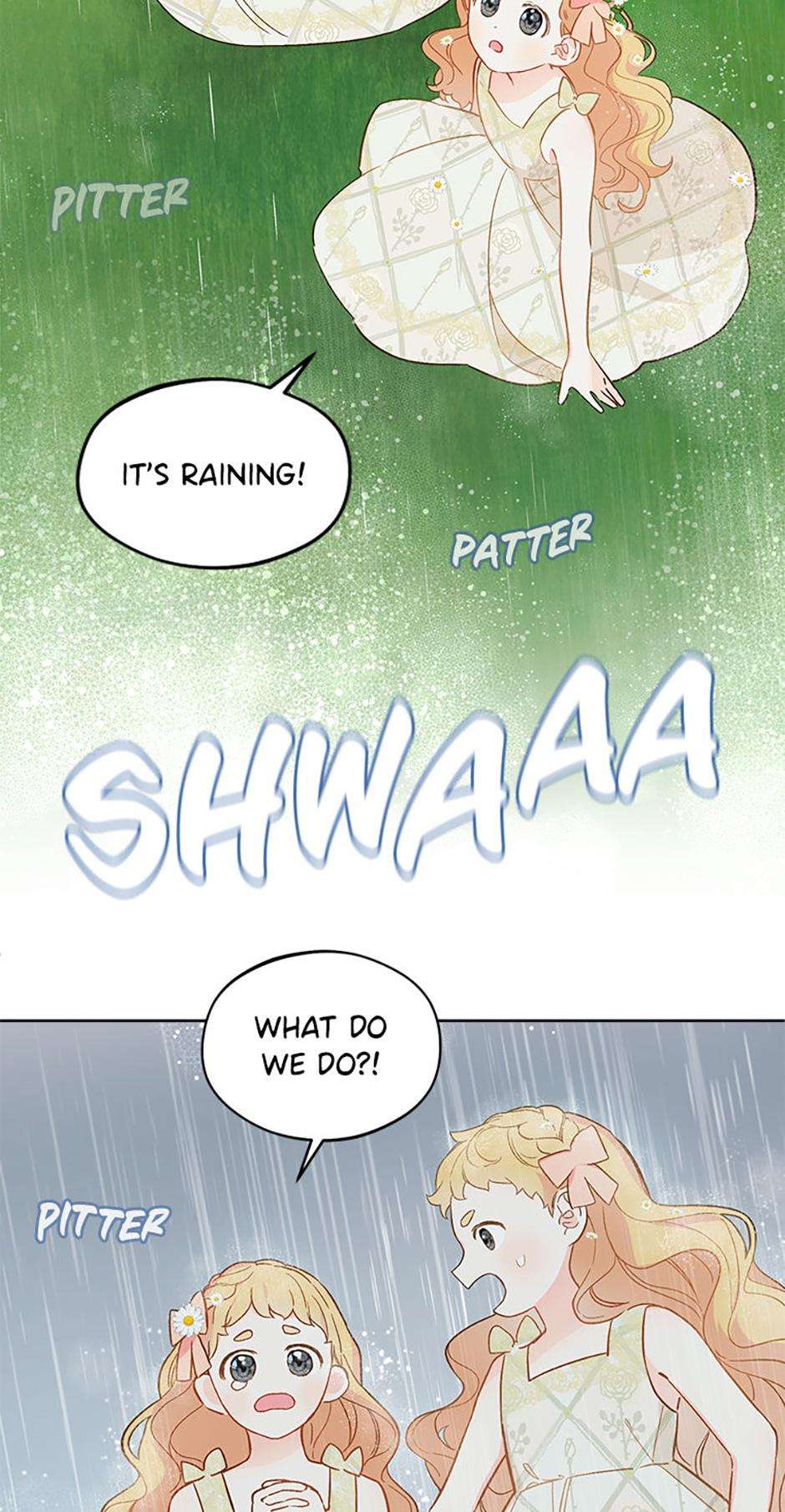 Chapter 18 - Image 36