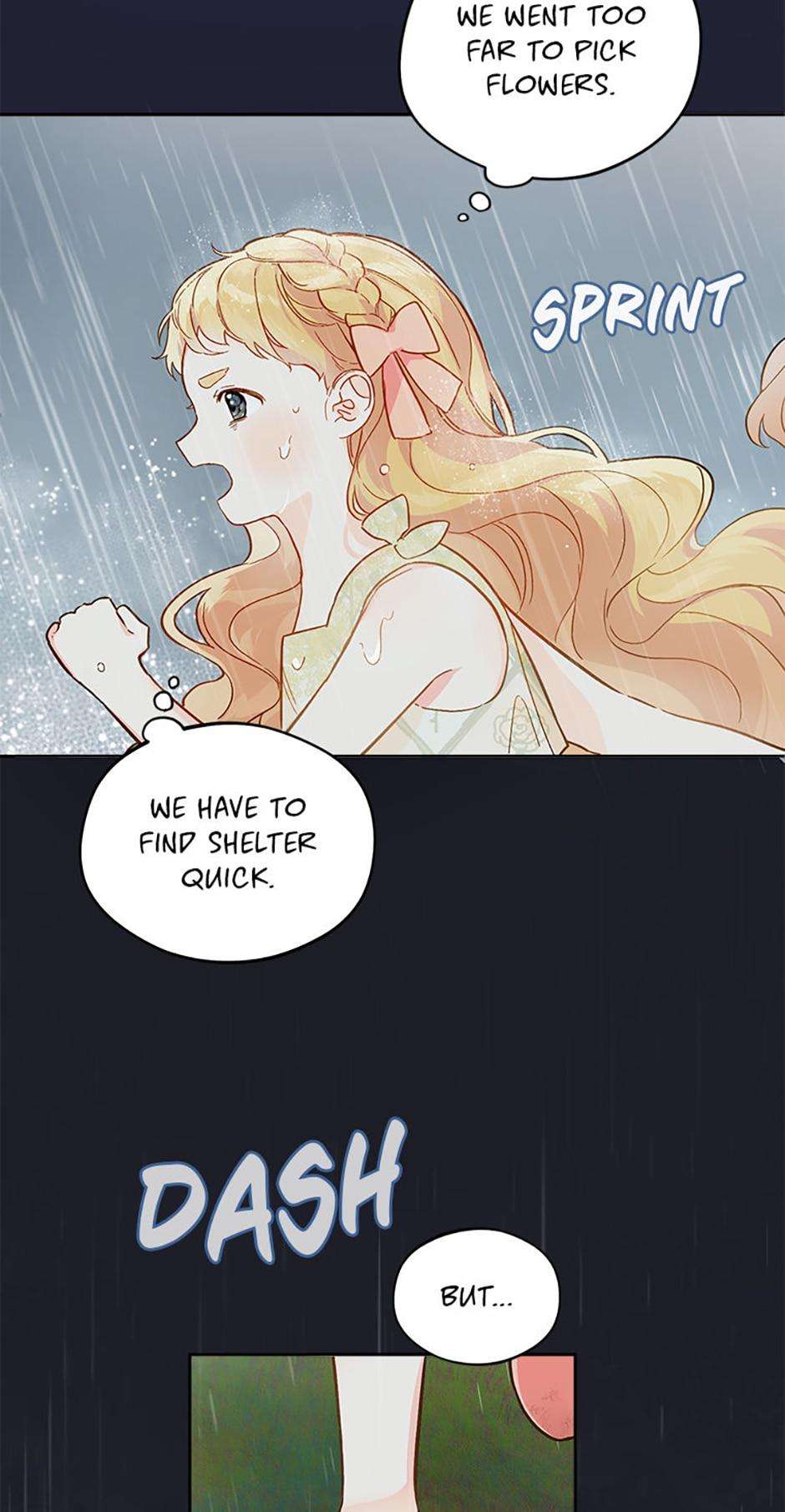 Chapter 18 - Image 39