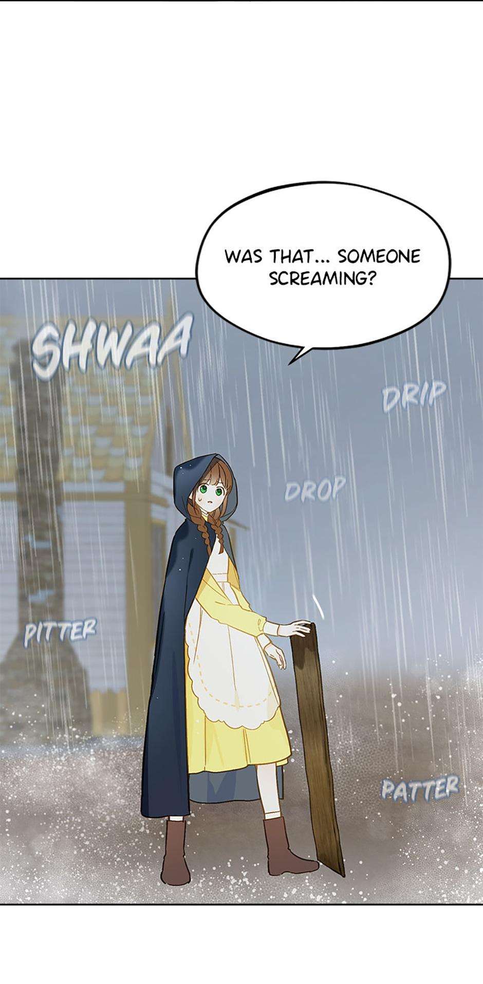 Chapter 18 - Image 46