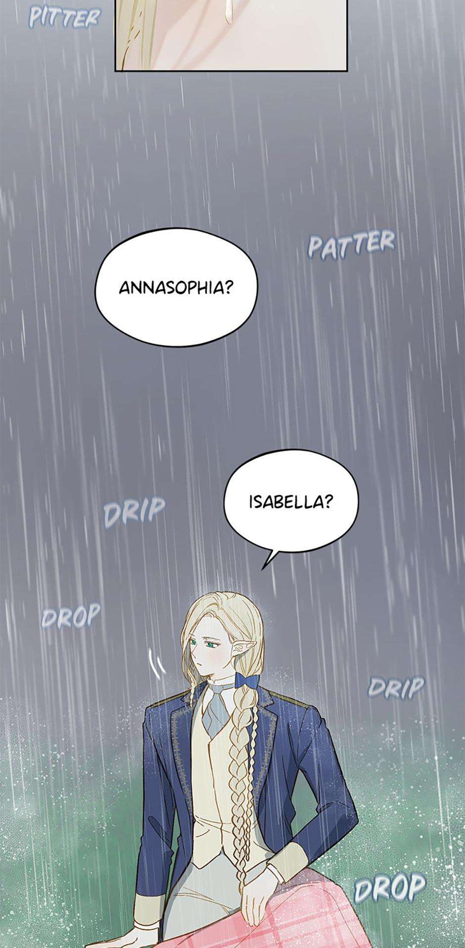Chapter 18 - Image 48