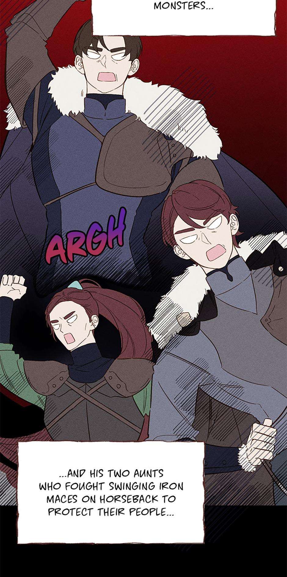 Chapter 18 - Image 5
