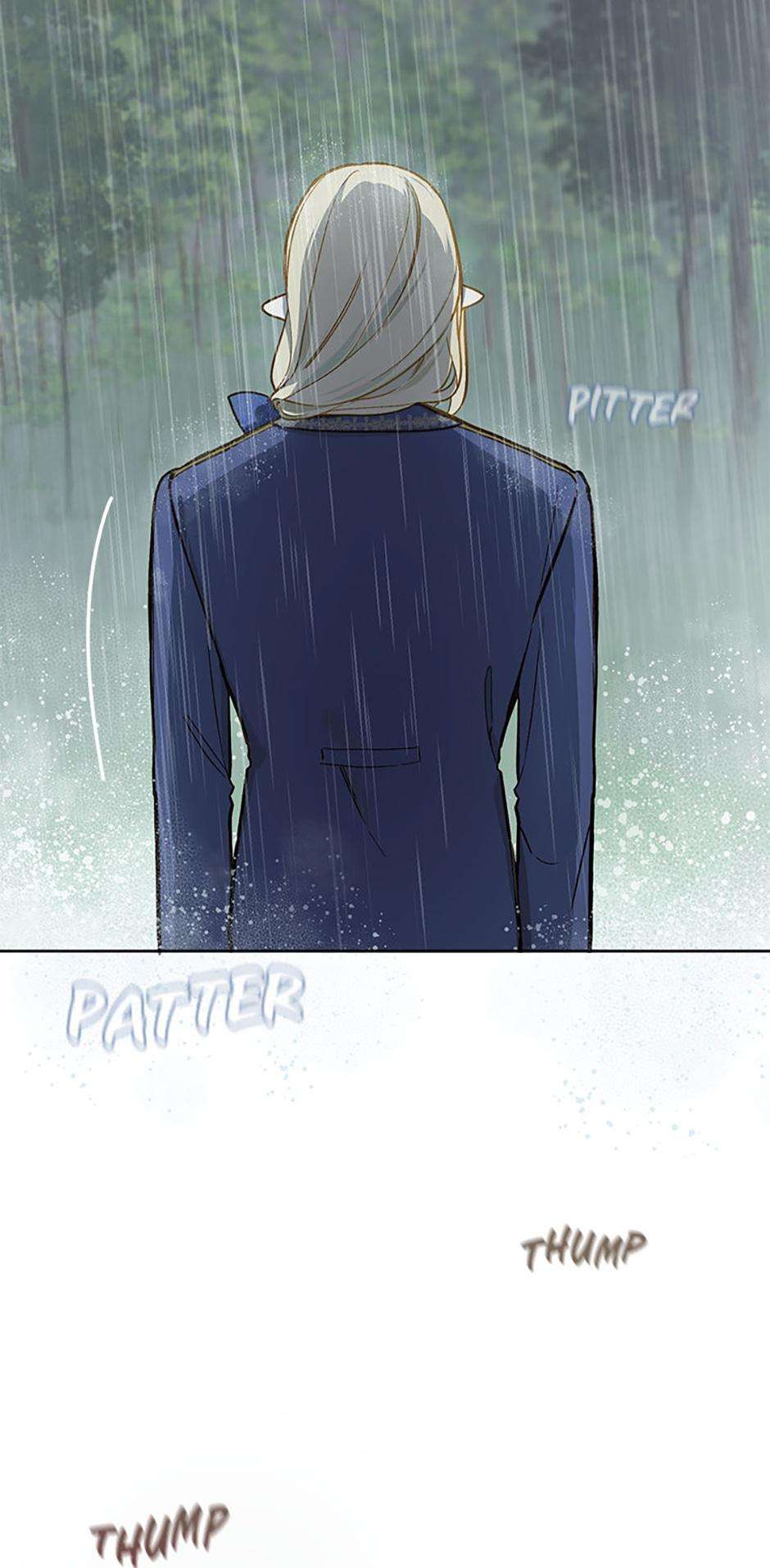 Chapter 18 - Image 50