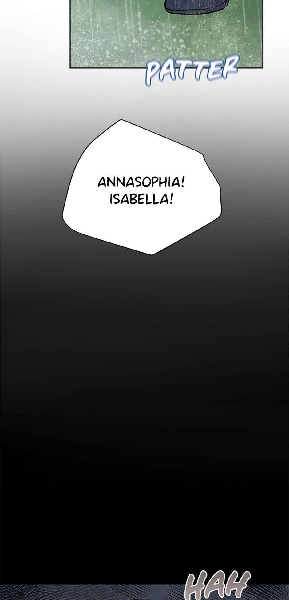 Chapter 18 - Image 53