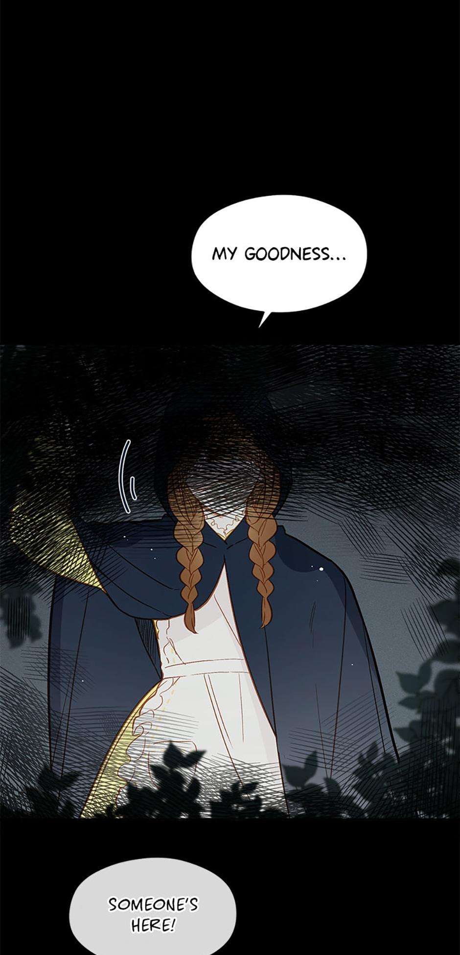 Chapter 18 - Image 55