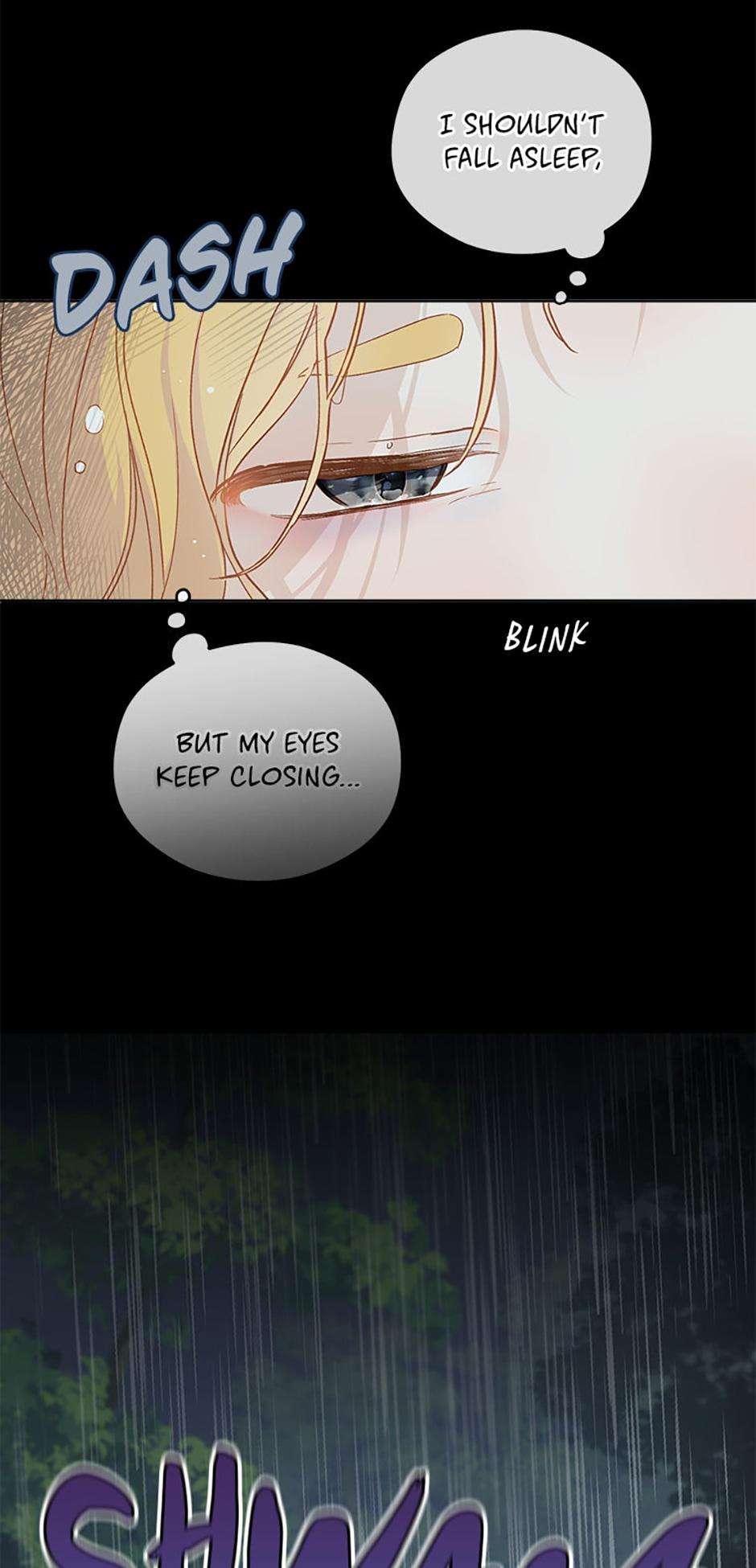 Chapter 18 - Image 59