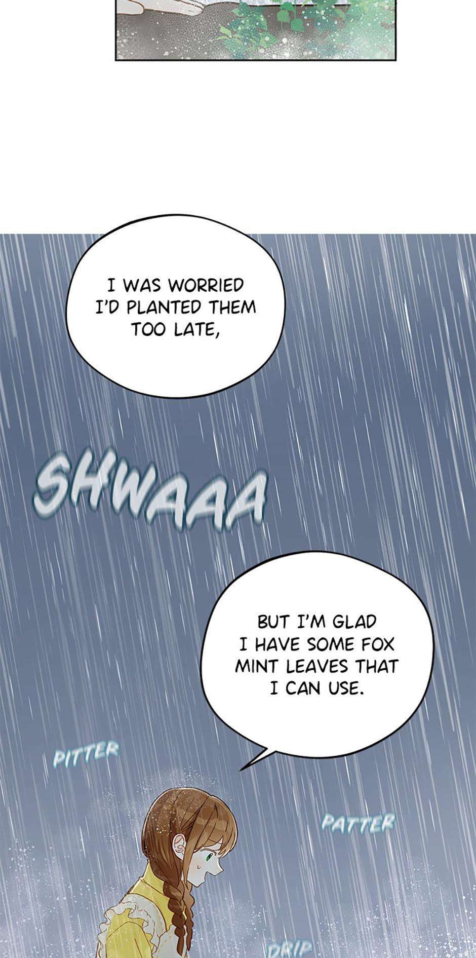 Chapter 18 - Image 63