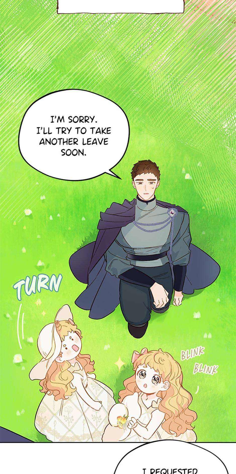 Chapter 18 - Image 8