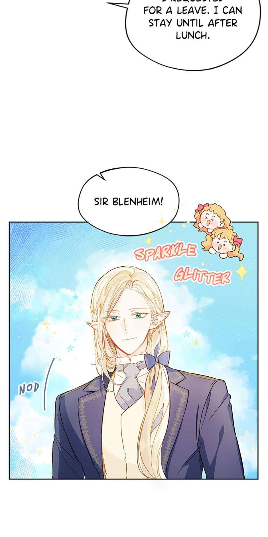 Chapter 18 - Image 9