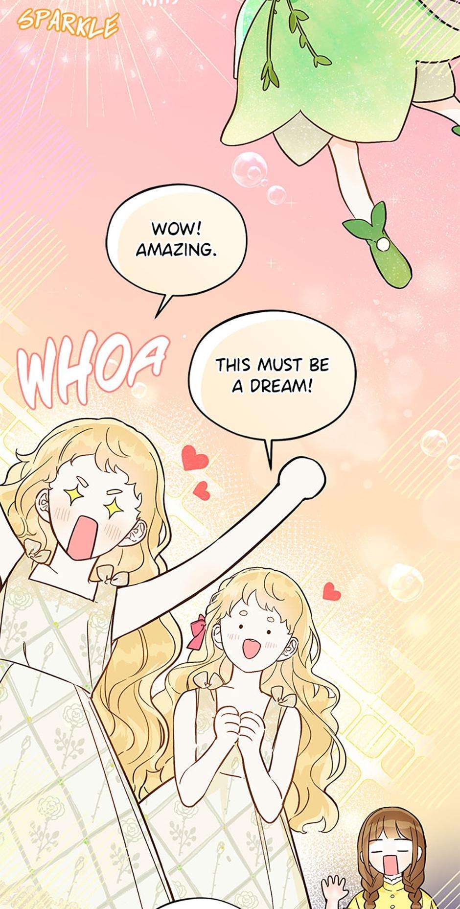 Chapter 19 - Image 10