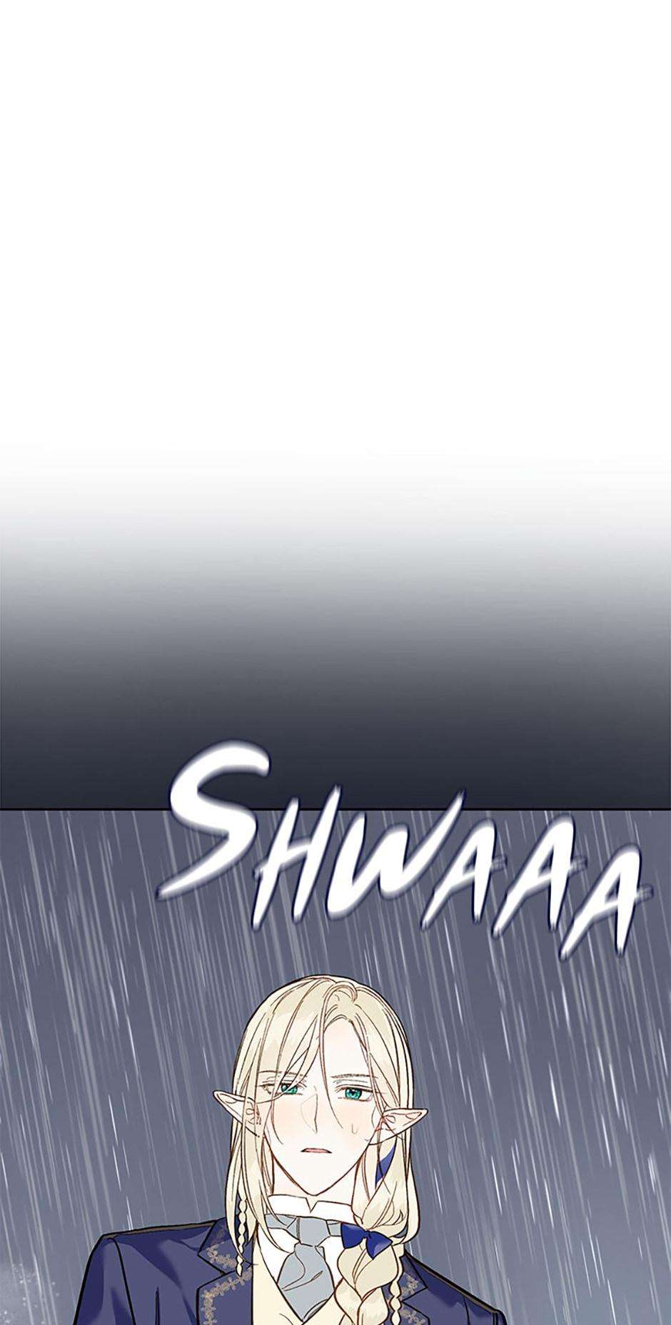 Chapter 19 - Image 12